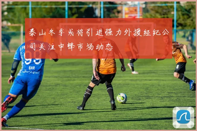 泰山冬季或将引进强力外援经纪公司关注中锋市场动态